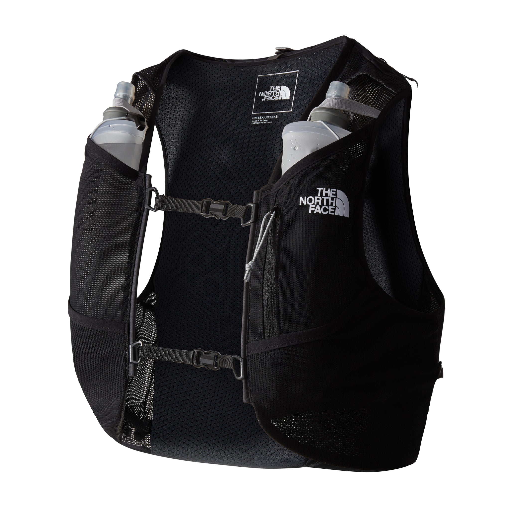 The North Face Sunriser Run Vest 8 in Vest