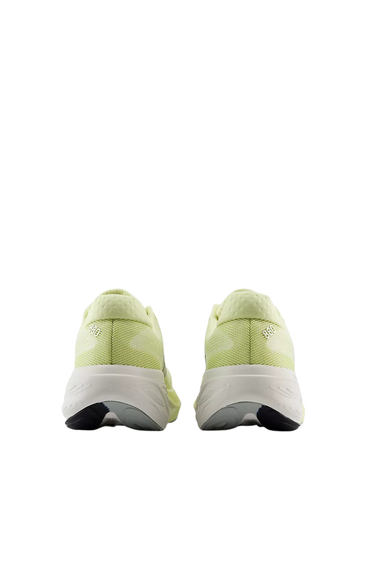 New Balance Fresh Foam X 880v15 (Women's) Shoes - Fennel Seed/Silver Metallic