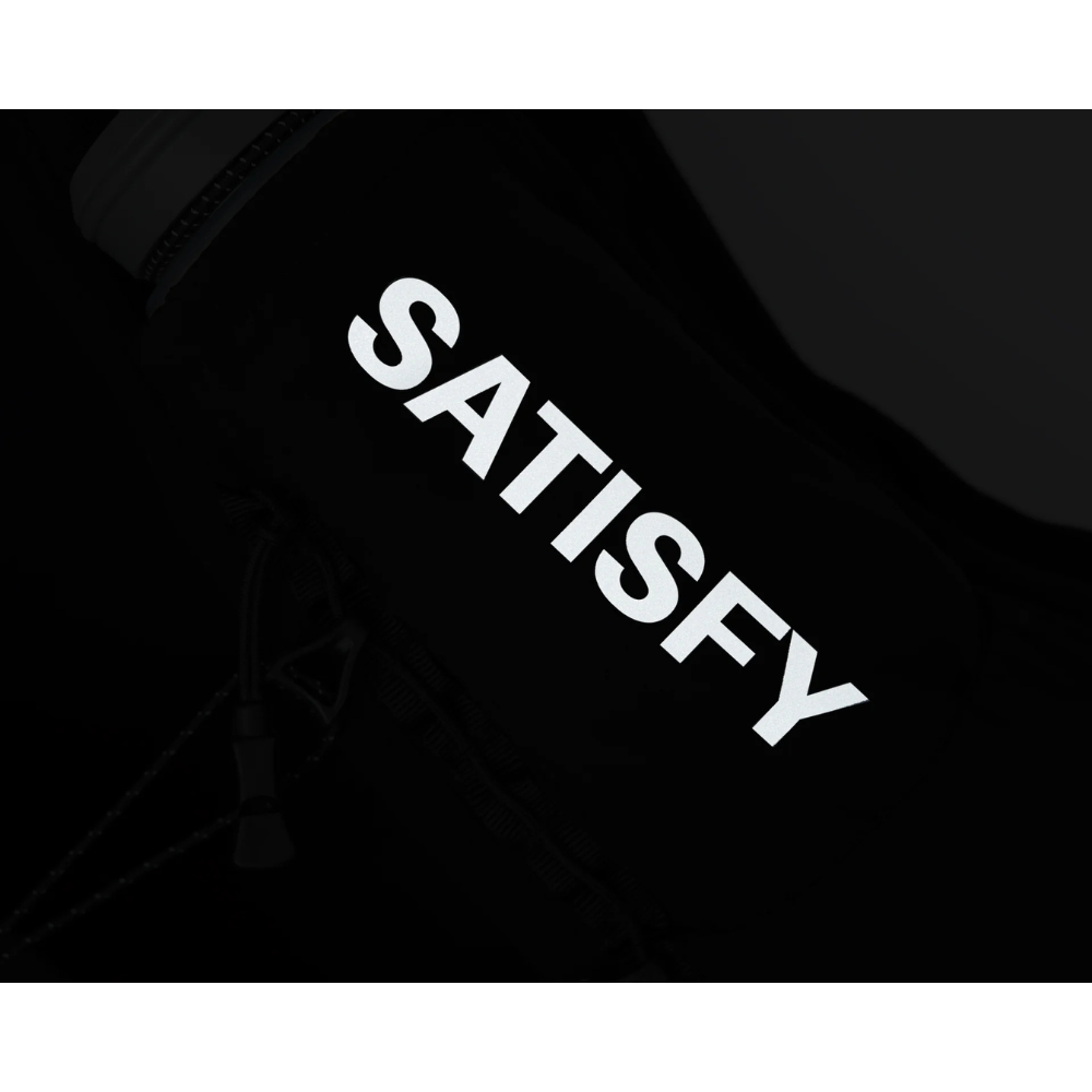Satisfy Justice™ Cordura® 5L Hydration Vest