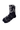 Sums Ascenders Socks - Black / Grey