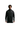 Nike ACG Cosmic Peaks Jacket - Black/Summit White