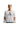 Nike ACG Radical AirFlow NXT Dri-FIT Long-Sleeve Trail Running Top - White/Anthracite
