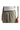 Nike ACG "Trailwind" Dri-FIT ADV Shorts - Light Army/White