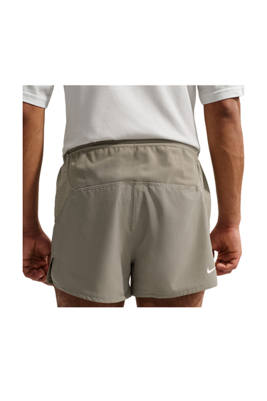 Nike ACG "Trailwind" Dri-FIT ADV Shorts - Light Army/White