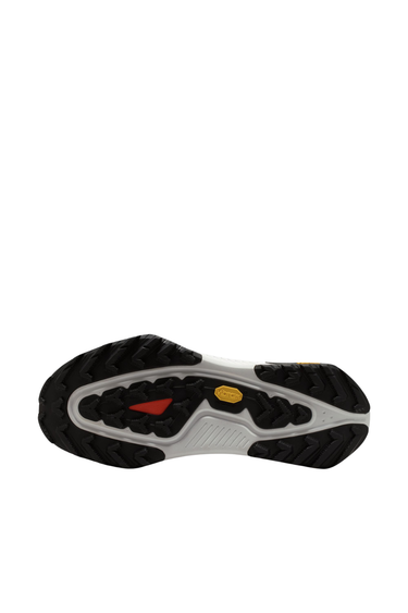 NIKE ACG ZEGAMA TRAIL - BLACK/SUMMIT WHITE