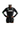 Nike Swift Long Sleeve (Women's) Running Top - Black/Iron Grey/Reflective Silv