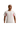 Nike ACG "Wildsee" Dri-FIT Short-Sleeve Base Layer Top - Lt Orewood Brn/Lt Crimson/Summit White