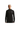Nike ACG Men's Dri-FIT Mid-Layer 1/4-Zip Trail Running Top - Black