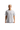 Nike ACG 'Solar Chase' Men's Dri-FIT ADV Trail Running Top - GREY FOG/COLLEGE GREY/SUMMIT WHITE