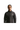 NIKE ACG 'LAVA LOFT' (THERMA- FIT) JAKCET - Black/Summit