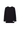 ACT Running BioFlex Base Layer - Black