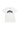 Progress Running Club 'Progress' Arc Logo Short Sleeve T-Shirt - White / Navy