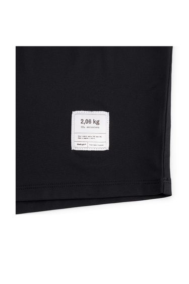 ACT Running BioFlex Base Layer - Black