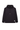 ACT Running WindShell Hoodie - Black