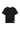ACT Running BioPerf T-shirt - Black