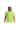 Nike Stride Men's Dri-FIT ADV Short-Sleeve Running Top - Volt Ice