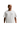 Nike ACG Short Sleeve T-Shirt - Summit White