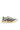 Adidas Adizero Evo SL Exo - Core White / Utility Black / Grey Two