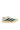 Adidas Adizero Evo SL Exo Suede - Core White/Collegiate Green/Cream White