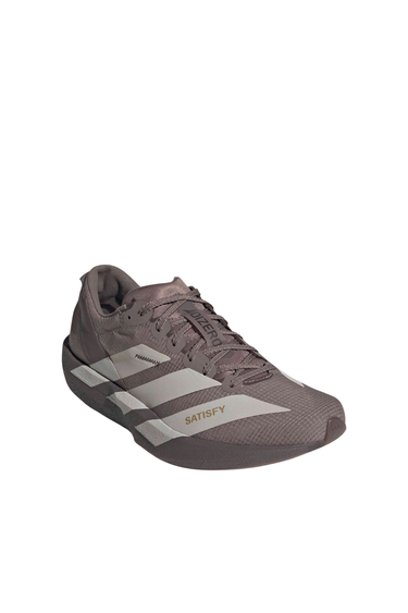 Adidas Adizero Adios Satisfy - Brown