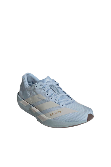 Adidas Adizero Adios Satisfy - Wonder Blue