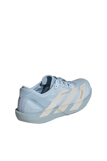 Adidas Adizero Adios Satisfy - Wonder Blue
