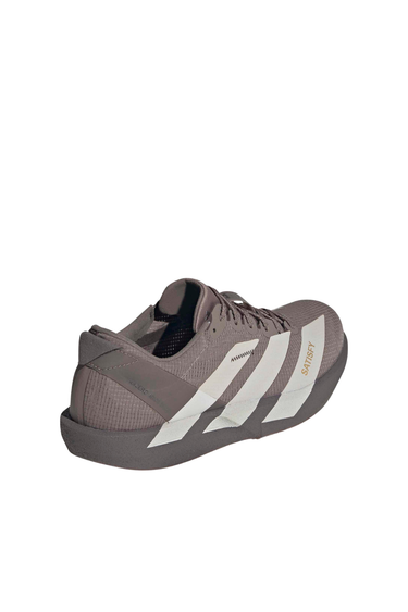 Adidas Adizero Adios Satisfy - Brown