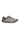 Adidas Adizero Adios Satisfy - Brown