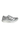 Adidas Adizero Adios Pro EVO 2 Satisfy Shoes - Silver Metallic