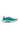 Adidas Hyperboost Edge - Cloud White / Equipment Green / Zero Metalic