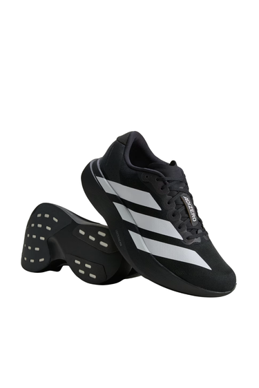 Adidas Adizero EVO SL - Core Black / Cloud White / Core Black