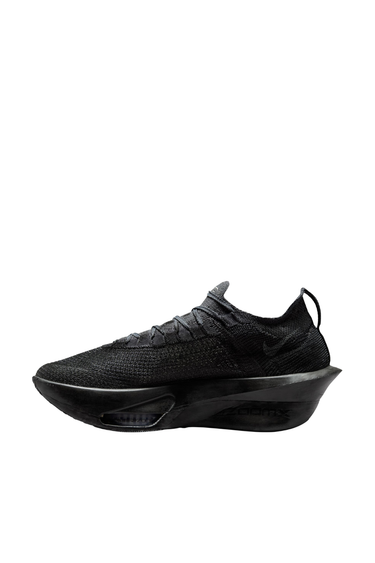 Nike Alphafly 3 "Run in Berlin" - Iron Grey/Lt Smoke Grey