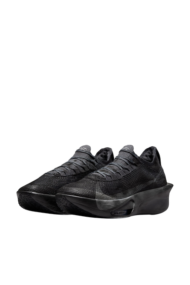 Nike Alphafly 3 "Run in Berlin" - Iron Grey/Lt Smoke Grey