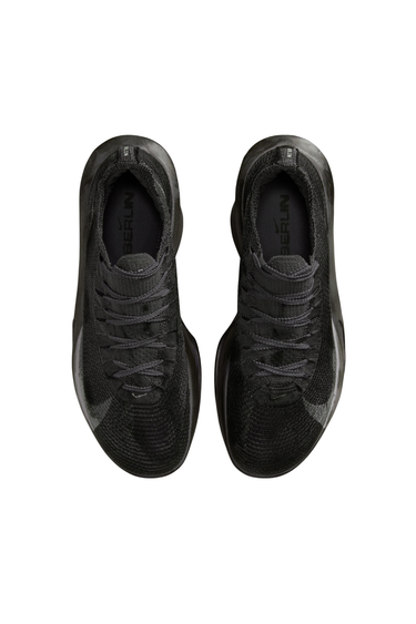 Nike Alphafly 3 "Run in Berlin" - Iron Grey/Lt Smoke Grey