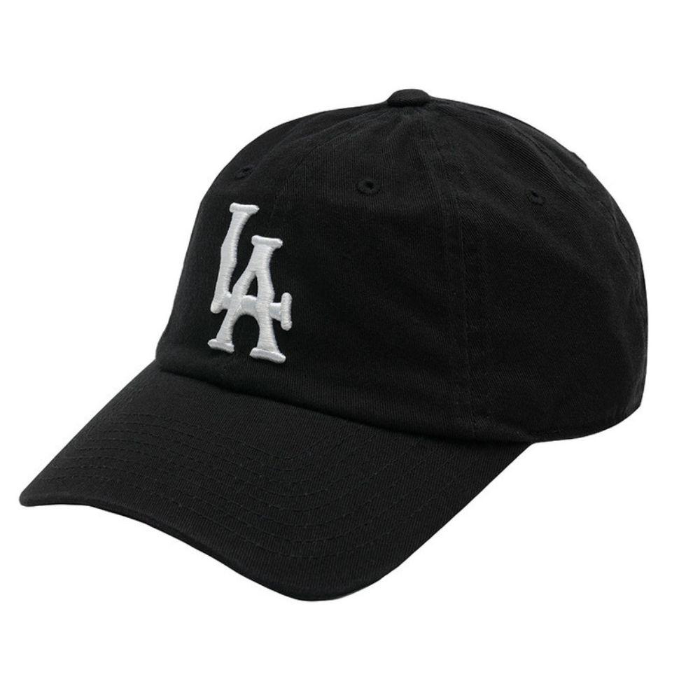 American needle dodgers snapback shop