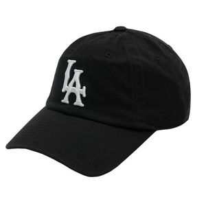 American Needle Los Angeles Ballpark Cap