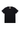 Sunray Sportswear Haleiwa S/S T-Shirt - Anthracite
