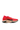 NIKE ACG ZEGAMA TRAIL - Lt Crimson/Black-Lt Orewood Brn-Black