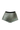 Atlas Collectif Aeria Ultra Race 4" Run Shorts - Gradient Olive