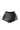Atlas Collectif Aeria Ultra Race 4" Run Shorts - Gradient Black