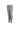 Atlas Collectif Illumi Trax Performance Full Tights V2 - Grey