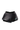 Atlas Collectif Aeria Ultra Race 2-In-1 Run Shorts - Gradient Black