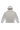 Atlas Collectif ACRC Hybrid Hoodie - Grey