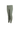 Atlas Collectif Illumi Trax Performance Full Tights V2 - Olive