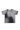 Atlas Collectif Aeria Ultra Race Tee - Gradient Black