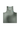 Atlas Collectif Aeria Ultra Race Singlet - Gradient Olive