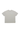 Atlas Collectif ACRC Hybrid Organic Cotton Tee - Grey