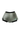 Atlas Collectif Aeria Ultra Race 2-In-1 Run Shorts - Gradient Olive