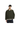 Barbour Transport Nylon Casual Jacket - Sage