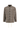 Barbour Fife Checked Overshirt - Neutral